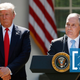 Photo: AP